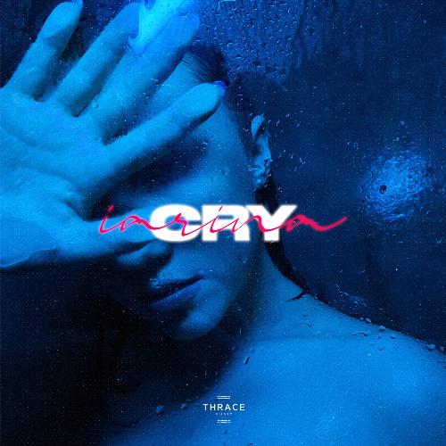 Cry_poster_image