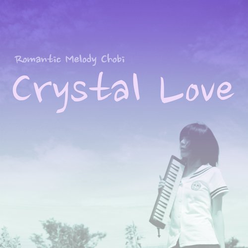 Romantic Melody Chobi