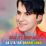 DA STA TAR QADAM LANDI