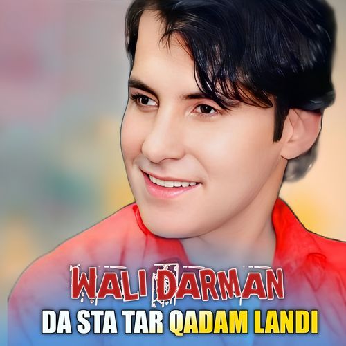 DA STA TAR QADAM LANDI