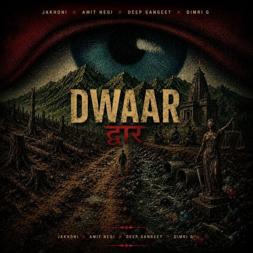 DWAAR