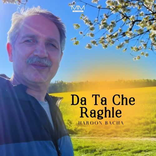 Da Ta Che Raghle