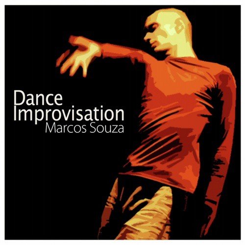 Dance Improvisation (Original Score)