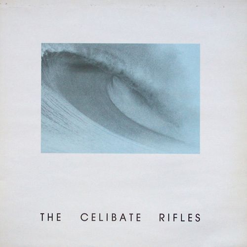 The More Things Change cover art