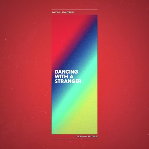 Dancing with a Stranger_poster_image