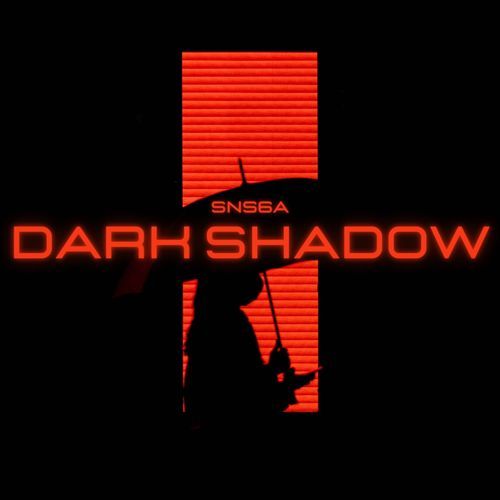 Dark Shadow_poster_image