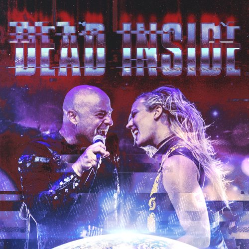 Dead Inside_poster_image