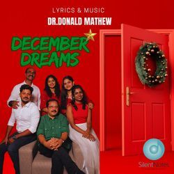 December Dreams-FDgeYiMddUo