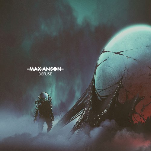 Pulse Pressure cover art