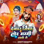 Devghar Jibau Tor Mammi Sathe Ge