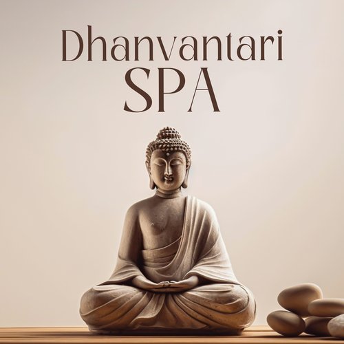 Dhanvantari Spa: Ayurvedic Therapy for Body & Soul, Hindu Spa Massage, Ayurvedic Wellbeing