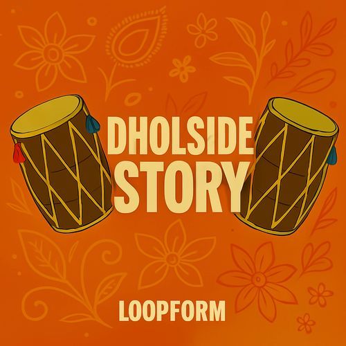 Dholside Story