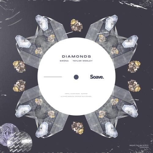 Diamonds