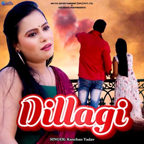 Dillagi