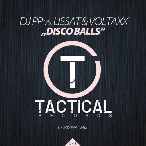 Disco Balls_poster_image