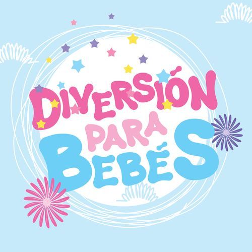 Objeción Denegada