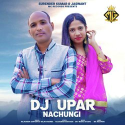 Dj Upar Nachungi-SSBZfRxaQ1c