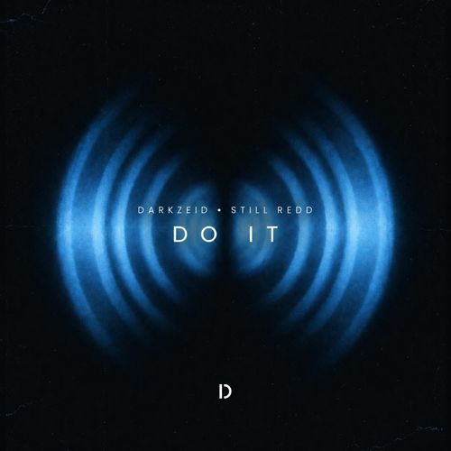 Do It (Extended Mix)