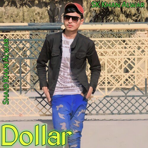 Dollar