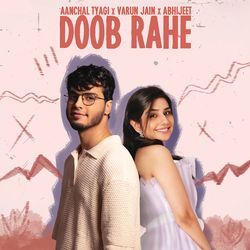 Doob Rahe-OCtGXy5-Y2k