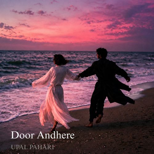 Door Andhere
