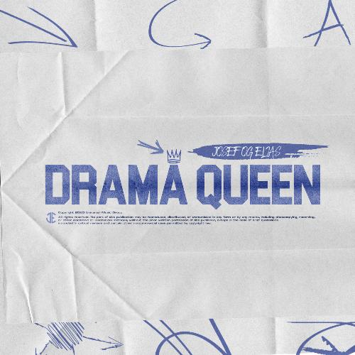 Drama Queen