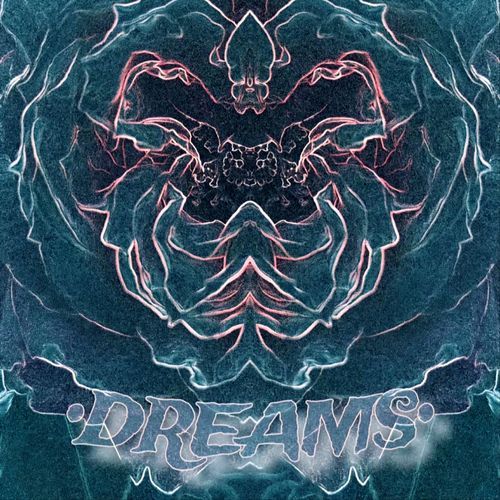 Shanghái (feat. Zafh One) cover art