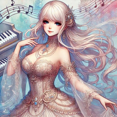 Blustra Dreampulseflux cover art