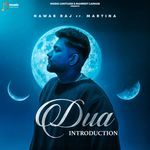 Dua