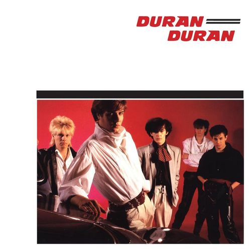 Duran Duran_poster_image