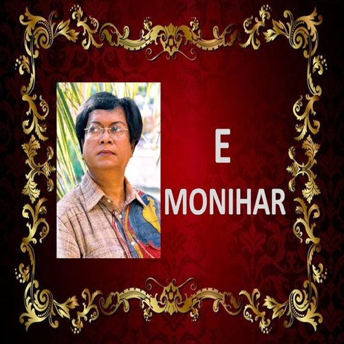 E. Monihar