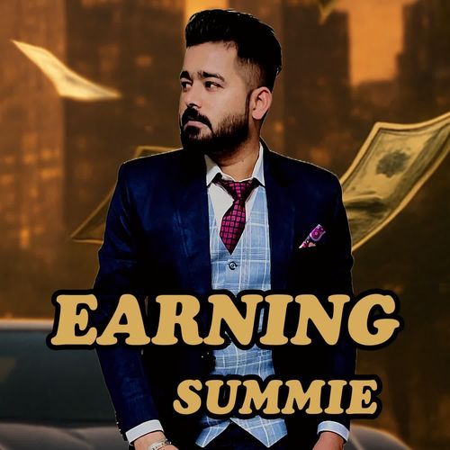 Earning