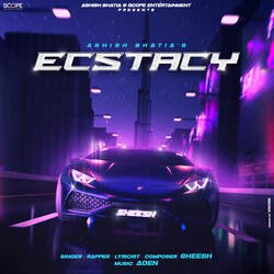 Ecstacy-Ehk5SwZbc3U