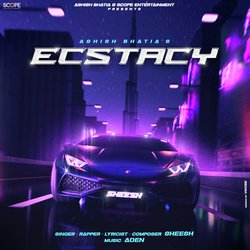 Ecstacy-GCQNBC1JZ3Y