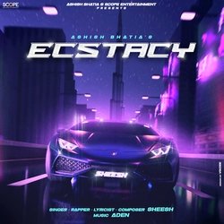 Ecstacy-F1oeZz5SW3s