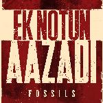 Ek Notun Aazadi