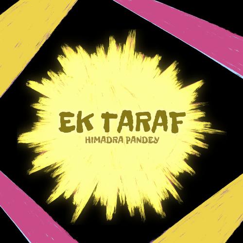 Ek Taraf