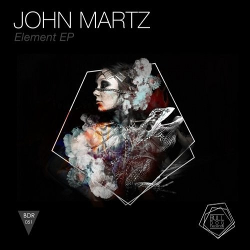 Element (Original Mix)