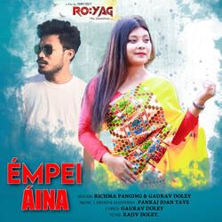 Empei Aina (Royag Tha Demolition)-NwoAazwAWHI