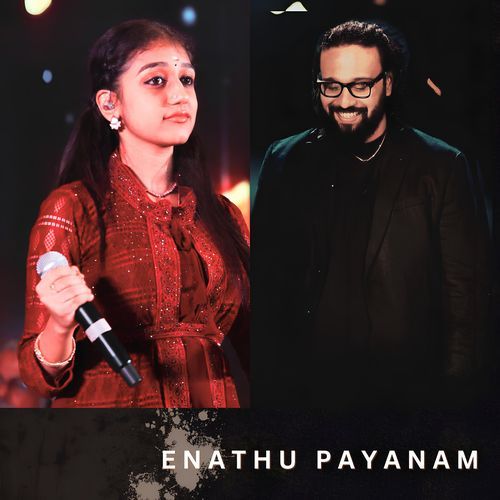 Enathu Payanam