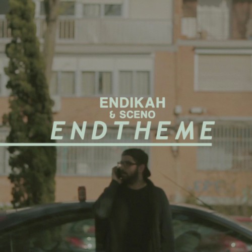 Endtheme_poster_image