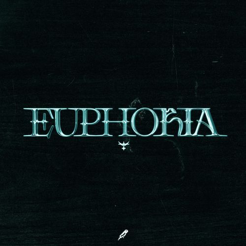Euphoria