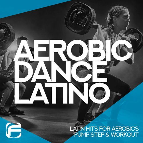 Baila Con Tu Cu cover art