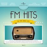 FM Hits - All Time Radio Hits, Vol. 2