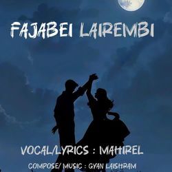 Fajabei Lairembi