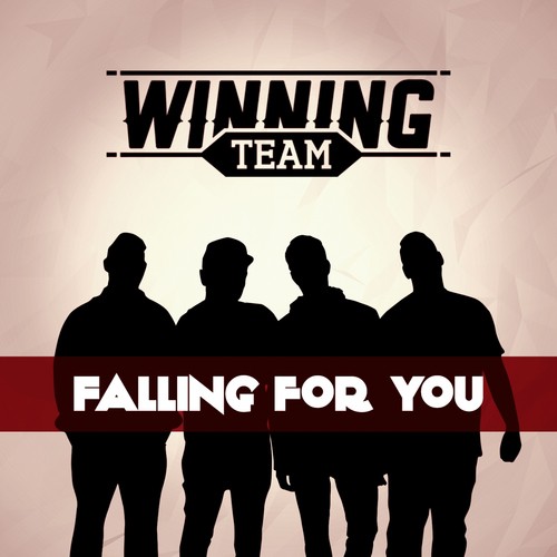 Falling for You_poster_image