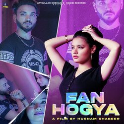 Fan Hogya-Aw4KciJpZX8