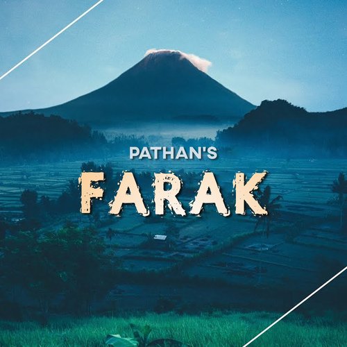 Farak (Instrumental)