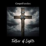 Father of Lights