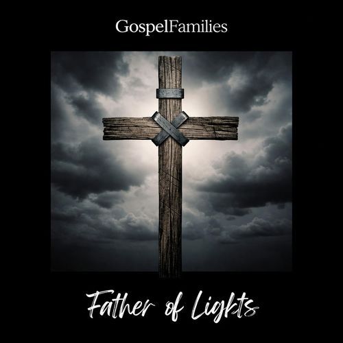 Father of Lights